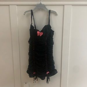 Victoria Secret Lingerie BNWOT